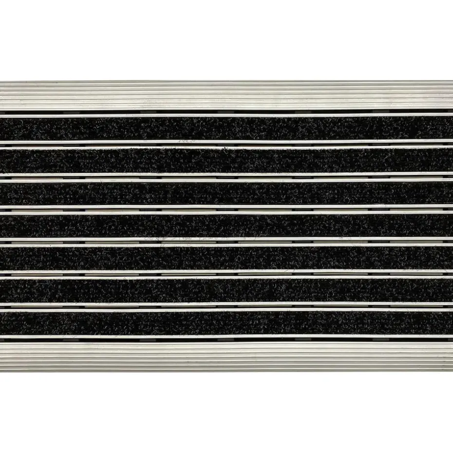 Schoonloopmat ProfileClean - 70x45 cm