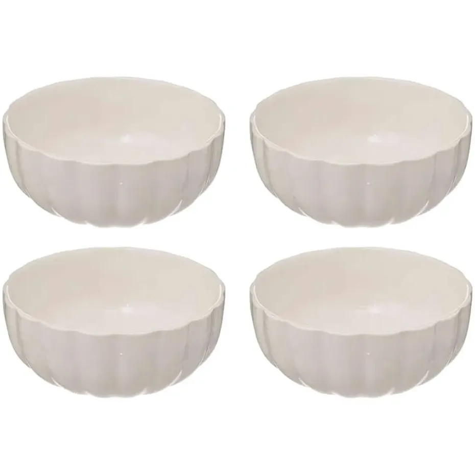Secret de Gourmet Soepkommen/schalen - Delphi - D15 cm