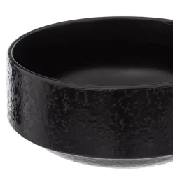 Secret de Gourmet Soepkommen/schalen - Loft - keramiek - D15 cm