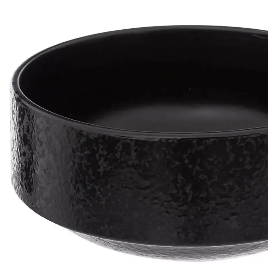 Secret de Gourmet Soepkommen/schalen - Loft - keramiek - D15 cm