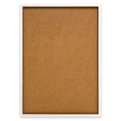 Set poster met lijst - Paul Klee