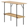 Sidetable Naturel - 110xx37x75cm - Pensacola