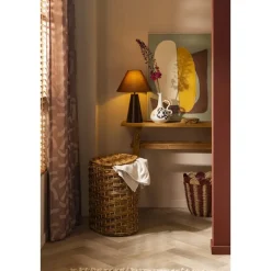 Sidetable Viktor - naturel - 80x120x30 cm