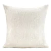 Sierkussen Haydn - off-white - 45x45 cm