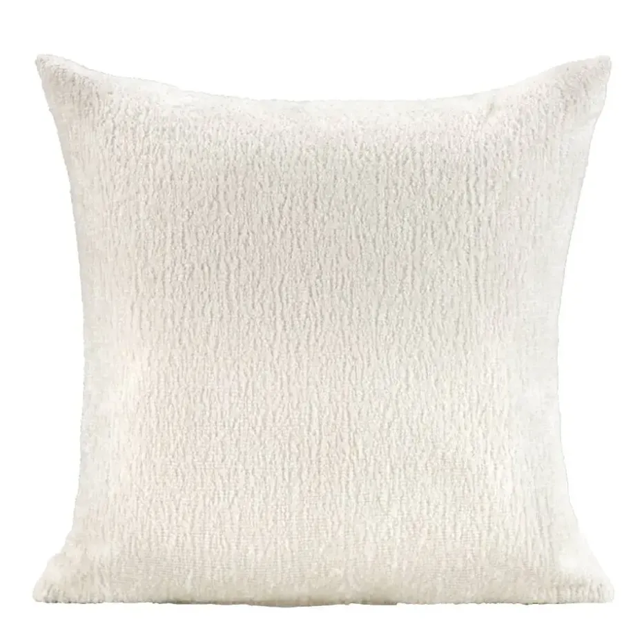 Sierkussen Haydn - off-white - 45x45 cm