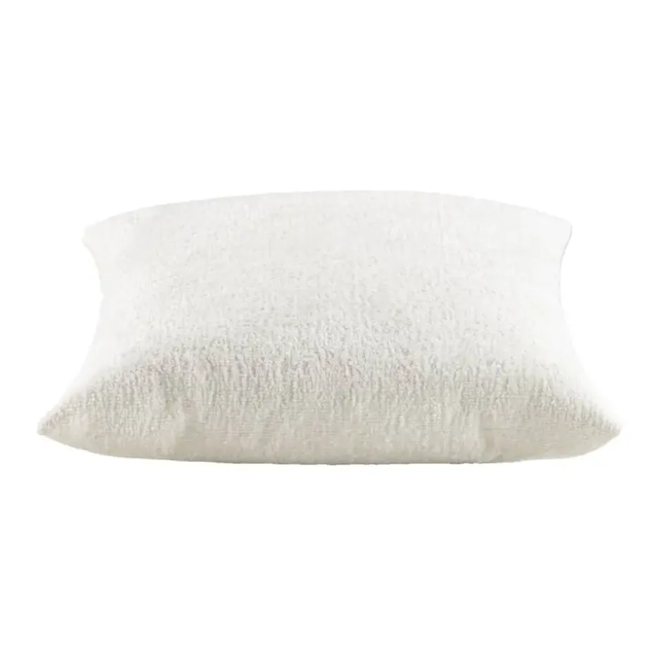 Sierkussen Haydn - off-white - 45x45 cm