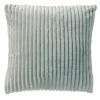 Sierkussen Mart - Jadeite - 45x45 cm