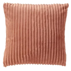 Sierkussen Mart - Muted Clay - 45x45 cm