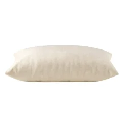 Sierkussen Micha - beige - 30x50 cm