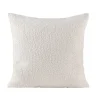 Sierkussen Vayen - off-white - 45x45 cm