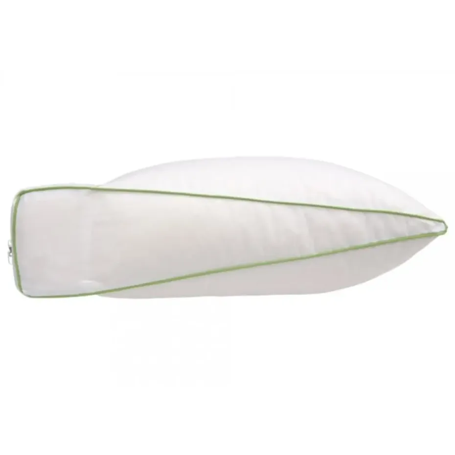 Silvana Hoofdkussen Support Larimar