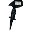 Solar Intelligent Security Prikspot - Rosario