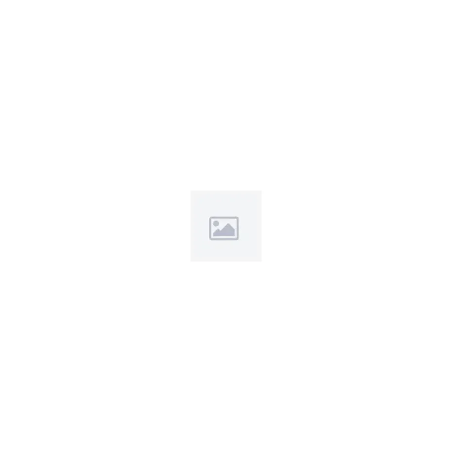 Somagic Barbecue - Zwart - 118 x 65 x 102.5cm