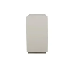Starfurn - Dressoir Brussel - Beige - 45x150x80 cm