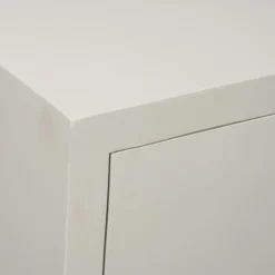 Starfurn - Dressoir Brussel - Beige - 45x150x80 cm