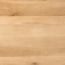 Starfurn - Eettafel Ferris - Bruin - 100x200x76 cm