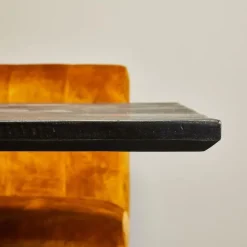 StarFurn - Eettafel New York 180 cm rechthoek