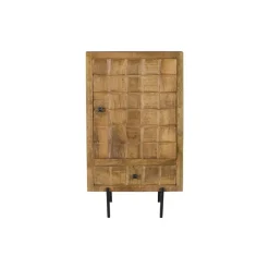 StarFurn - Kabinet kastje Brandy - 55 cm - naturel