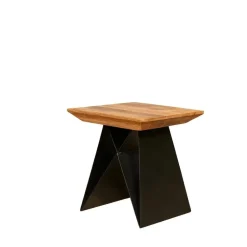 StarFurn - Kruk Extense 40 cm