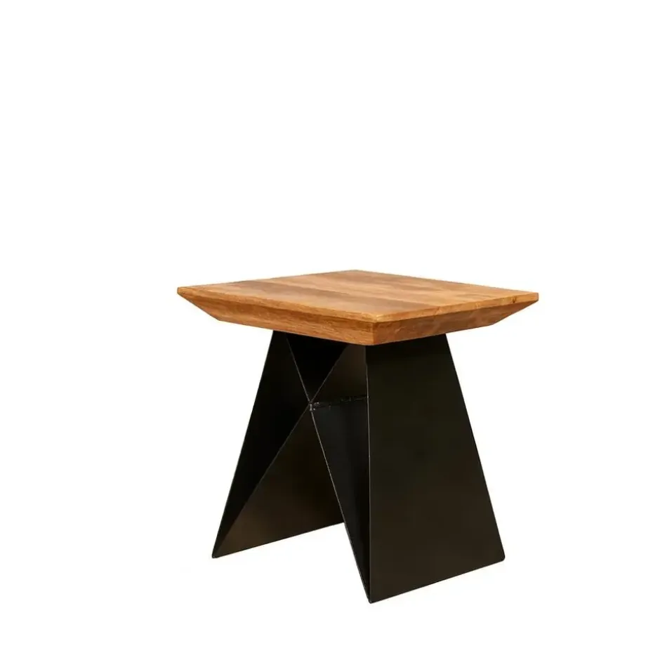 StarFurn - Kruk Extense 40 cm
