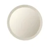 Starfurn - Spiegel Dide - Beige - 3x60x60 cm