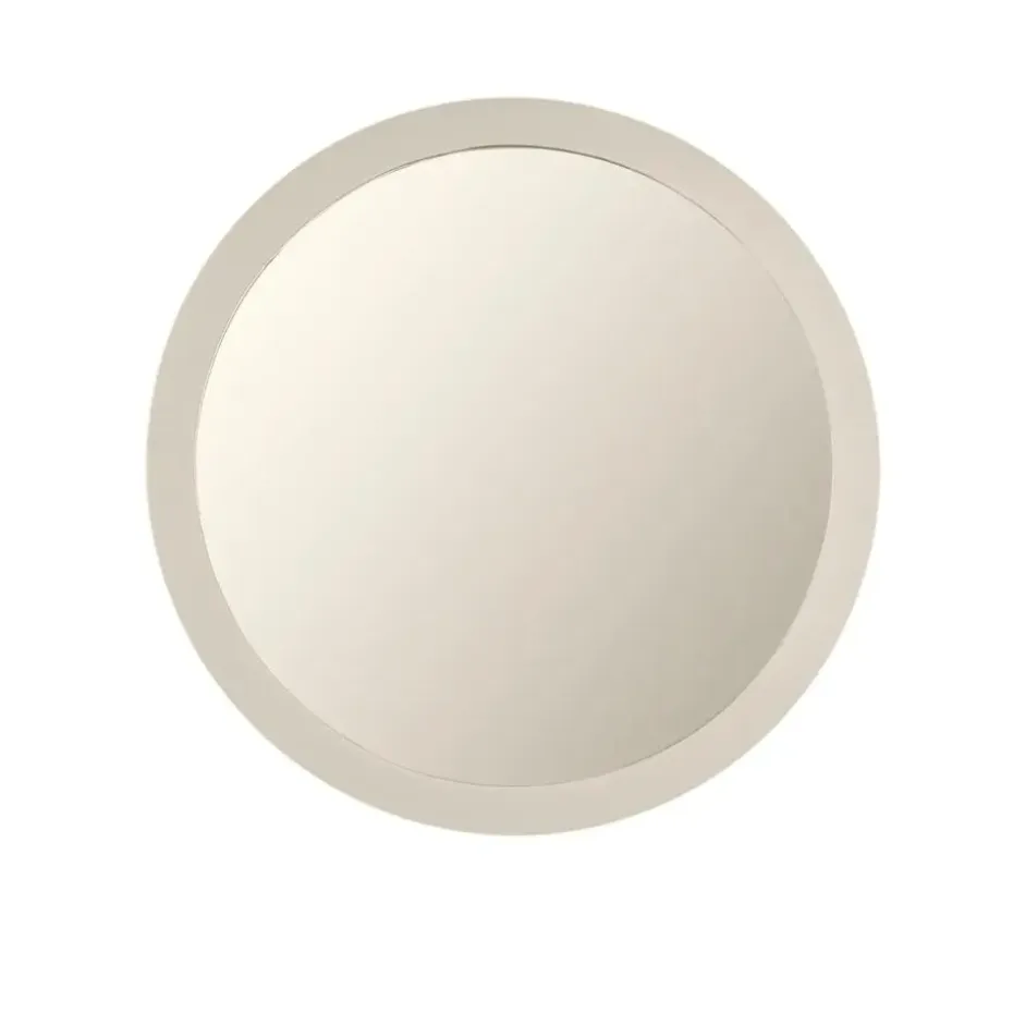 Starfurn - Spiegel Dide - Beige - 3x60x60 cm