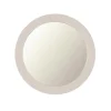 Starfurn - Spiegel Dide - Beige - 3x40x40 cm