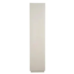 StarFurn - Vakkenkast Brussel 90 cm - zand