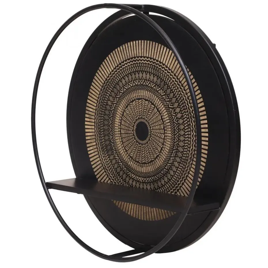 StarFurn - Wandrek Mae Ø68 cm
