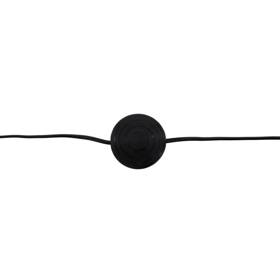 Svea - Cyrus vloerlamp - beige