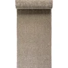 Tapijt Carousel - taupe