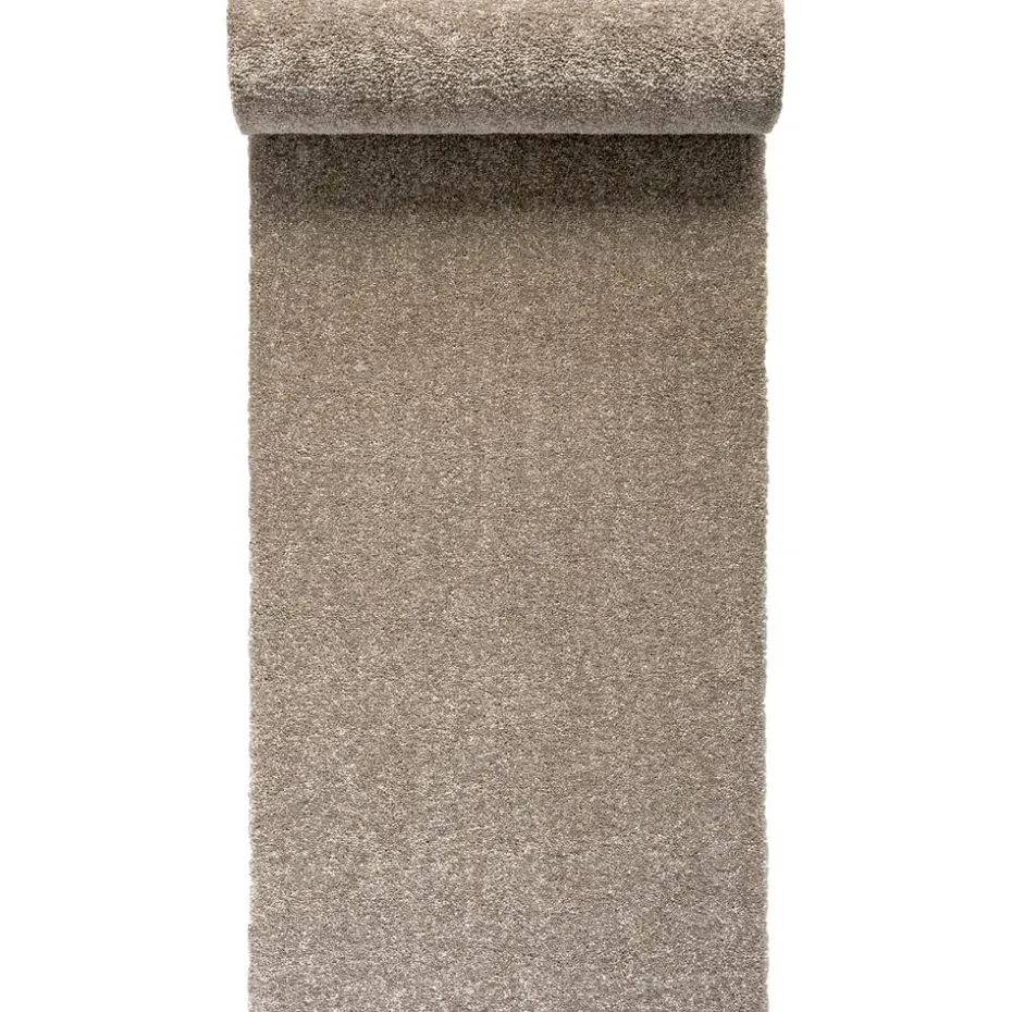 Tapijt Carousel - taupe