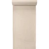 Tapijt Sprint - beige