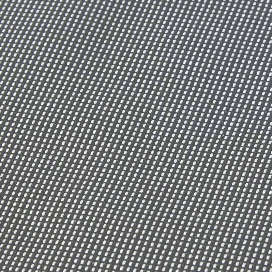 tectake - Campingkeuken 76x53,5x107cm, Grijs