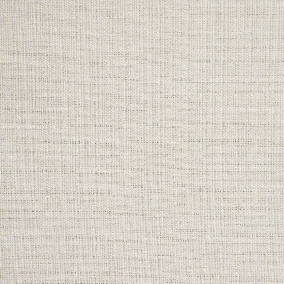 tectake - Tuin-loungebank Comosa, 2-zits, ultradikke kussens, Bruin / Beige