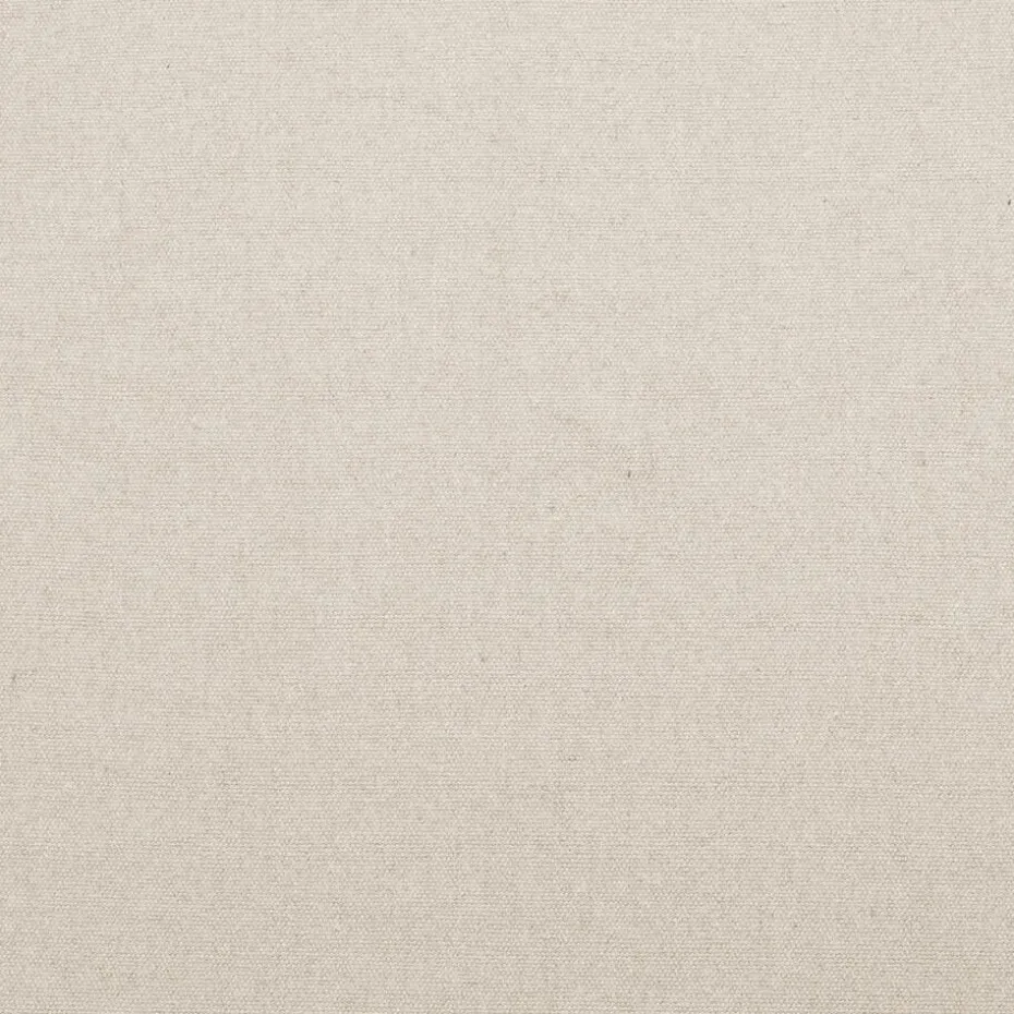 tectake Hangstoel Alison, boho-stijl, draagkracht 160kg, Beige