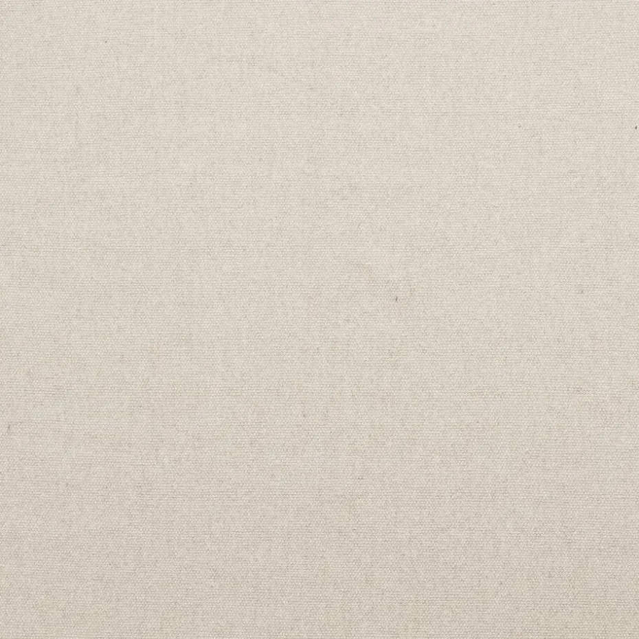 tectake Hangstoel Malika, boho-stijl, draagkracht 150kg, Beige