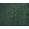 tectake® Kortpolig vloerkleed Soft Zone 140 x 200 cm - Groen