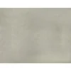 tectake® Kortpolig vloerkleed Soft Zone 200 x 290 cm - Zandkleur
