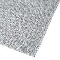 tectake® Vintage design vloerkleed Amara, laagpolig 160 x 230 cm