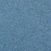 Tegel Orlando - blauw - 50x50 cm