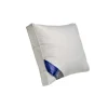 Ten Cate 15/85 Halfdonzen Boxkussen - 50x60