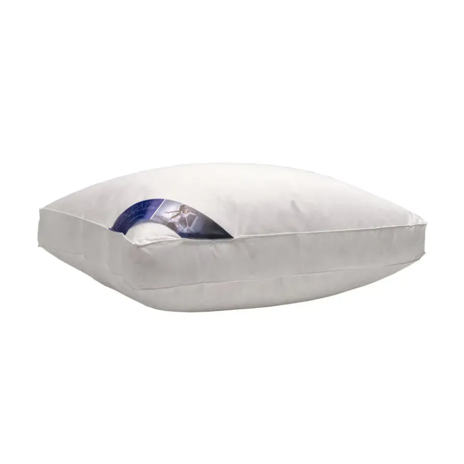 Ten Cate 15/85 Halfdonzen Boxkussen - 50x60