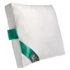 Ten Cate Cool Night Synthetisch Boxkussen - 50x60