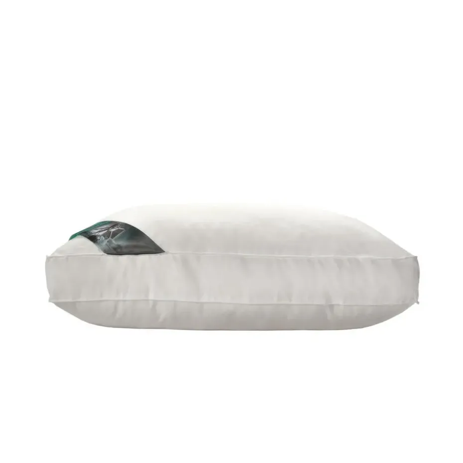 Ten Cate Cool Night Synthetisch Boxkussen - 50x60