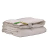 Ten Cate Gerecycled All Year Dekbed - 140x220