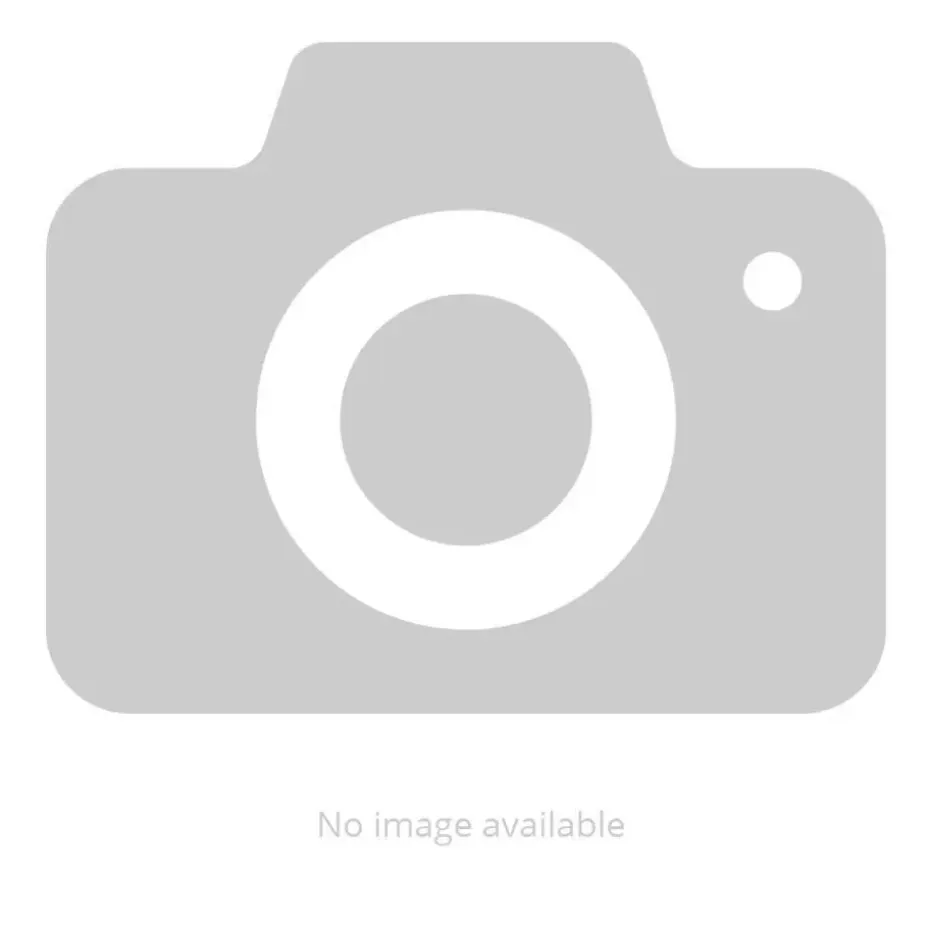 Ten Cate Gerecycled All Year Dekbed - 200x200