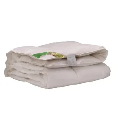 Ten Cate Gerecycled All Year Dekbed - 140x200