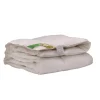Ten Cate Gerecycled All Year Dekbed - 240x200