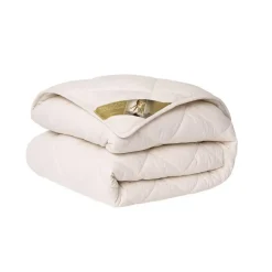 Ten Cate Wollen 4-Seizoenen Dekbed - 200x200